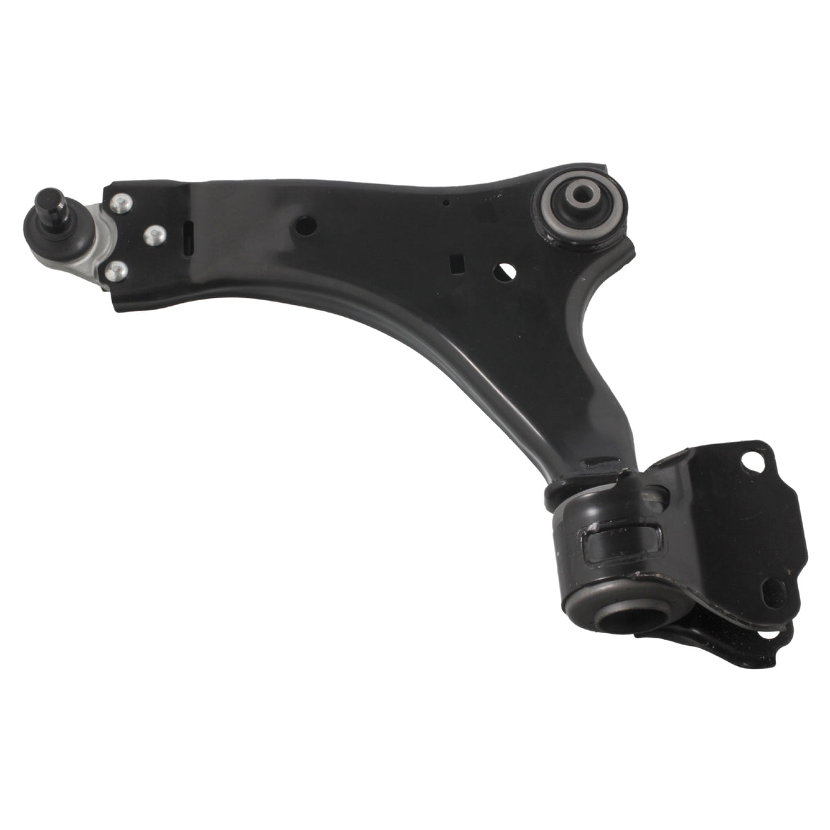 febi bilstein 38843 product photo