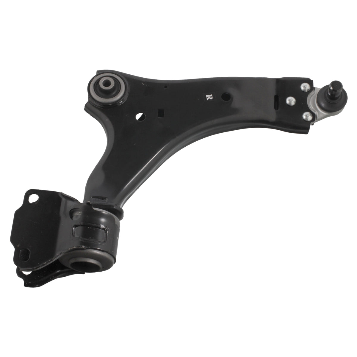 febi bilstein 38844 product photo
