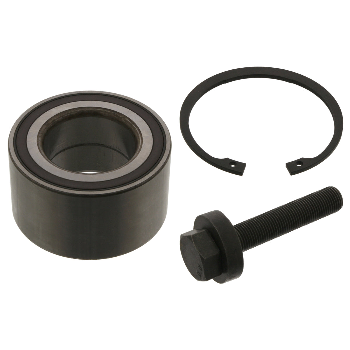 febi bilstein 38863 product photo