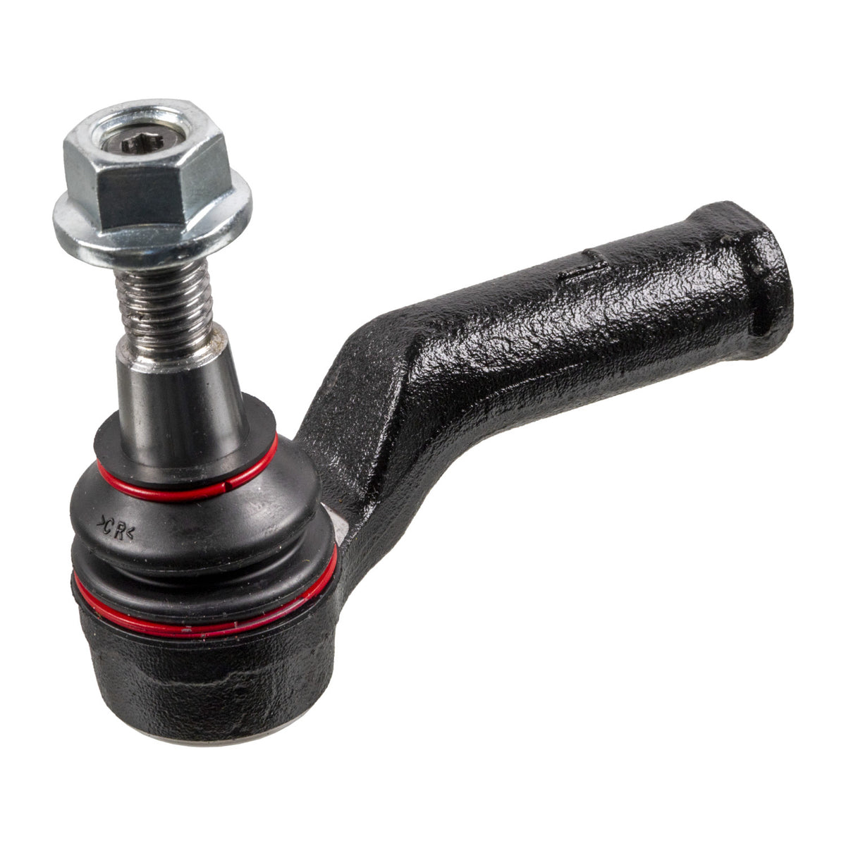 febi bilstein 38865 product photo