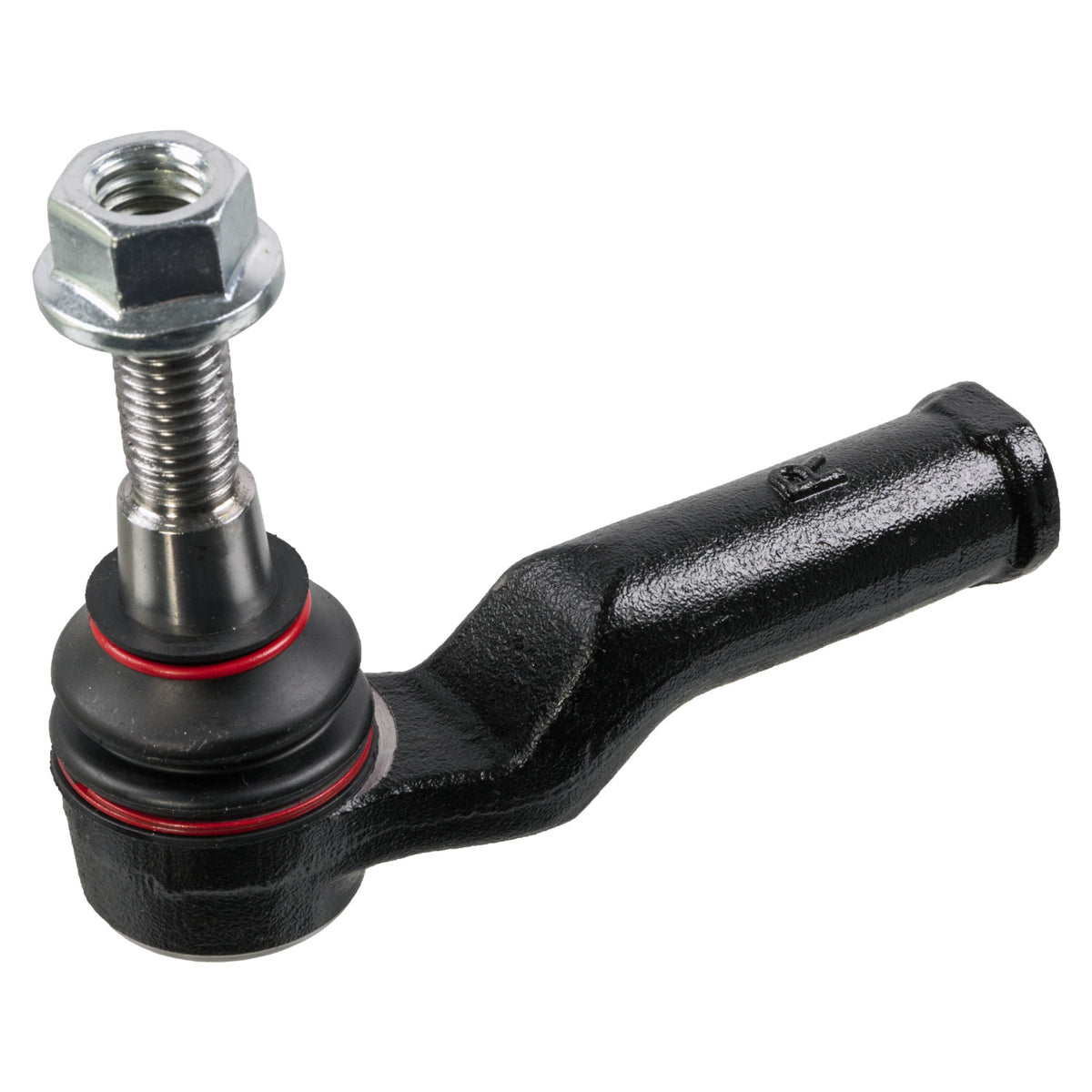 febi bilstein 38866 product photo
