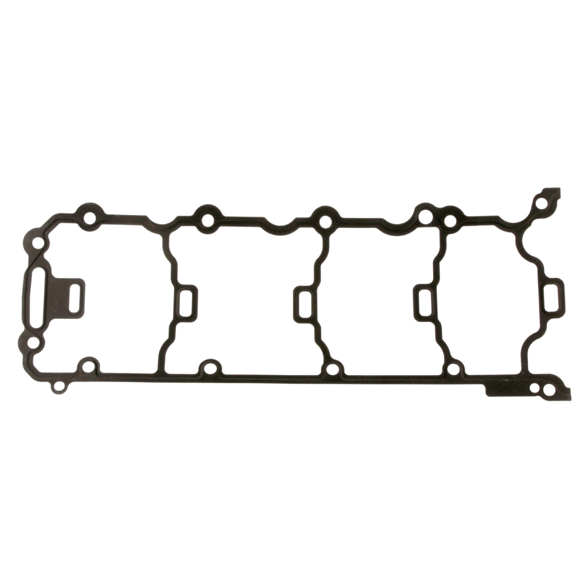 febi bilstein 38915 product photo