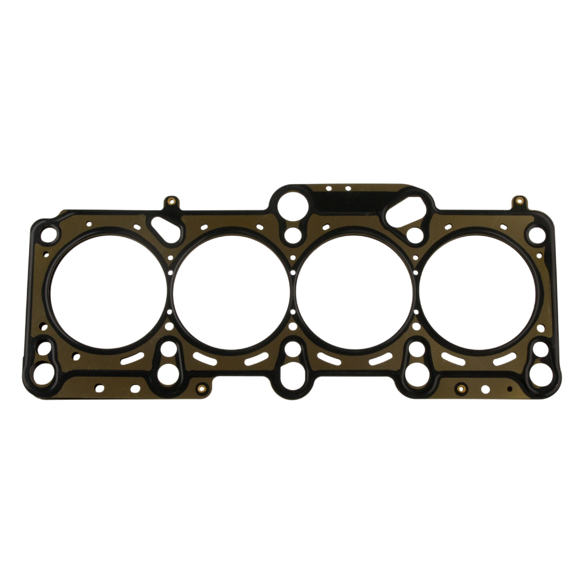 febi bilstein 38960 product photo