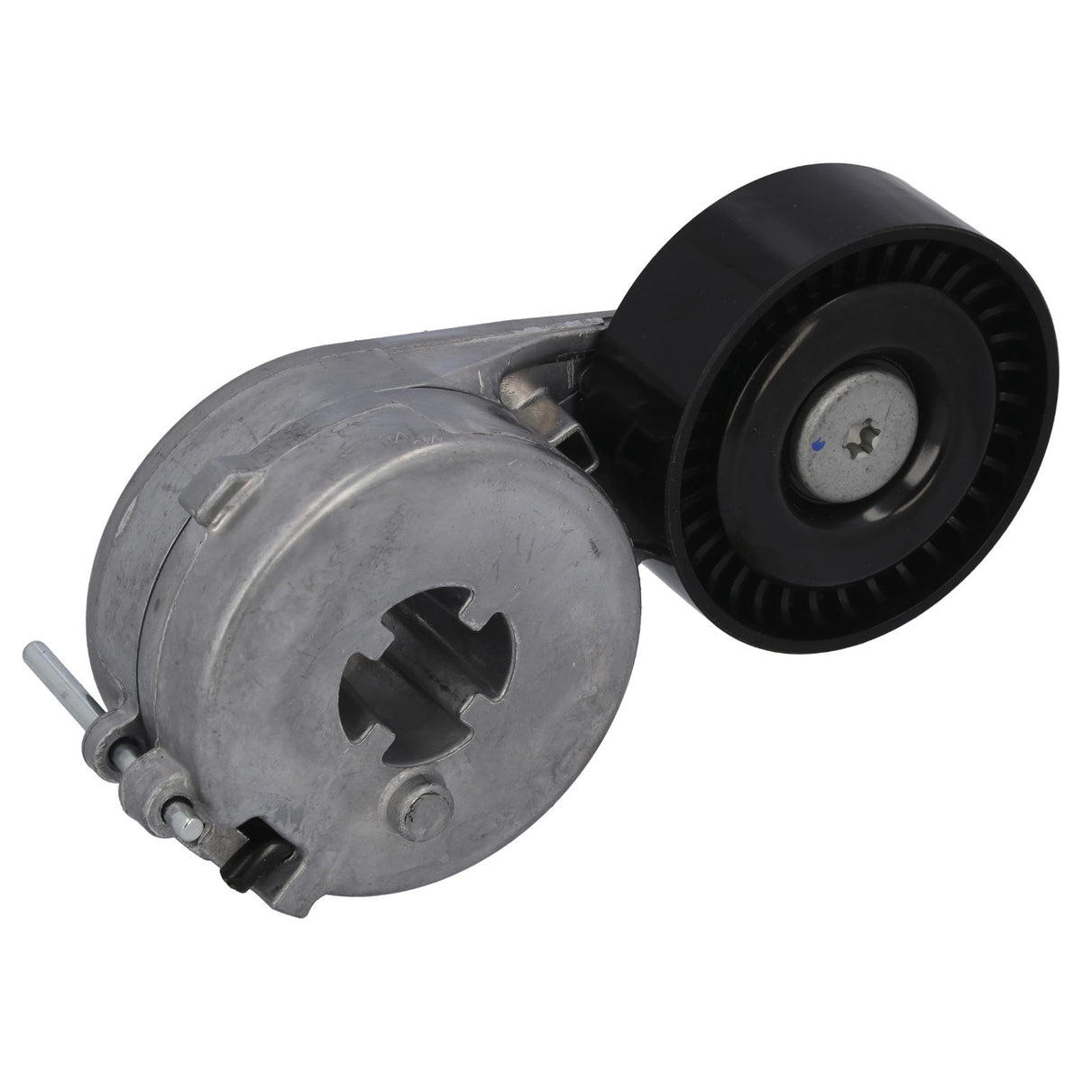 febi bilstein 38972 product photo