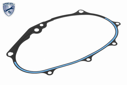06D 103 121B GASKET RR CAM HOUSING FSI # ELRING 876.673