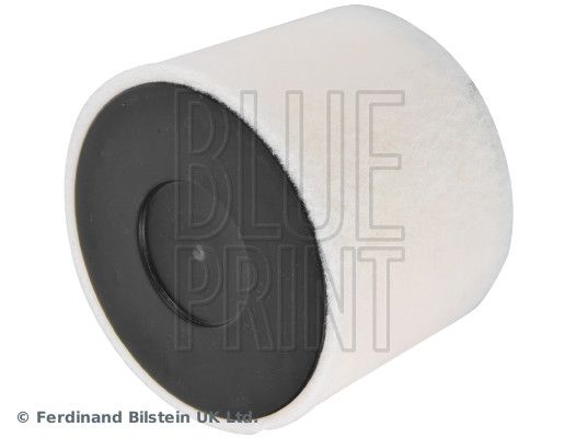 8W0 133 843A BLP AIR FILTER A4/A5/Q5 TDI - ADV182272 BLUEPRINT ADV182272