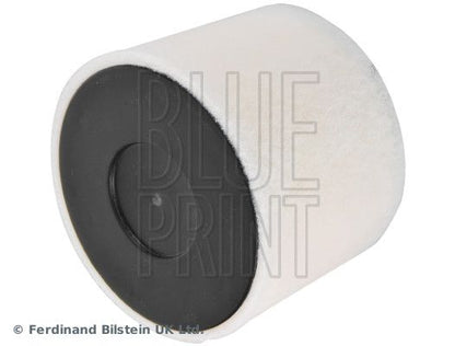 8W0 133 843A BLP AIR FILTER A4/A5/Q5 TDI - ADV182272 BLUEPRINT ADV182272