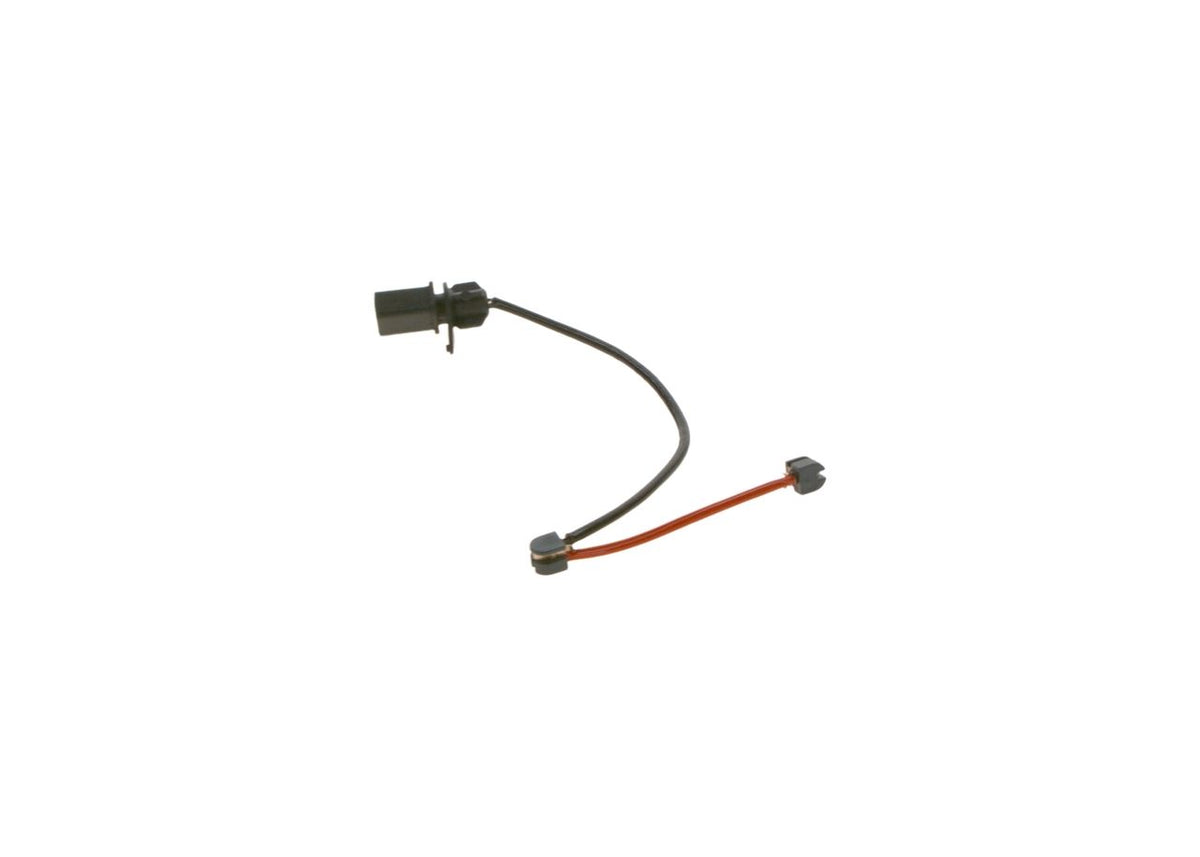 8R0 615 121A SENSOR BRAKE FRONT Q5 # BOSCH 1 987 474 507 BOSCH