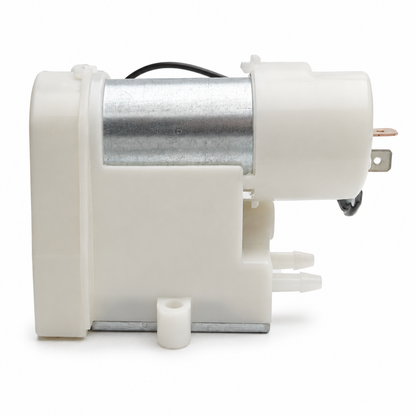 500 641 WASHER PUMP - 24V SWF SWF500641