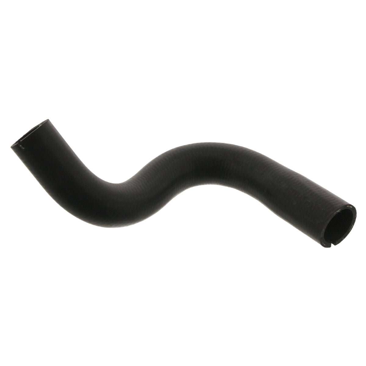 febi bilstein 39080 product photo