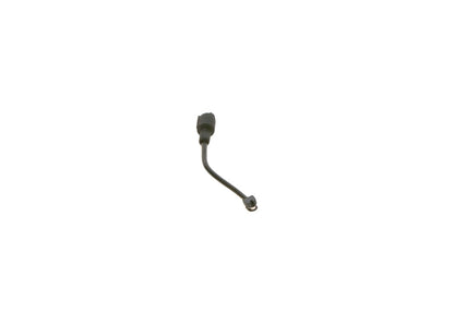 61 31 1 361896 SENSOR - E21 E23 E28 BOSCH AP162