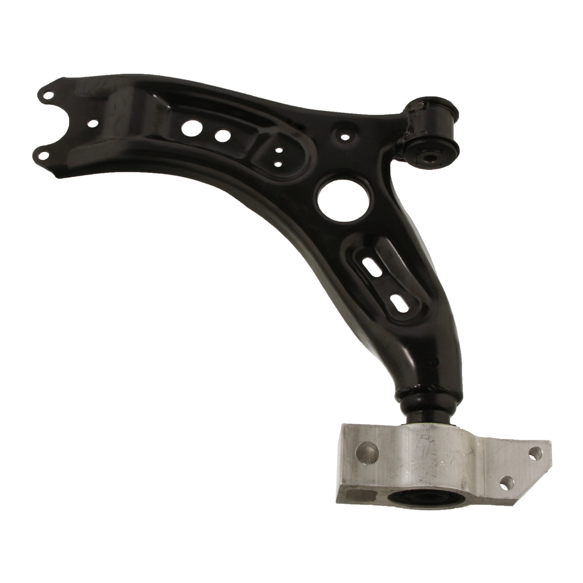 febi bilstein 39359 product photo