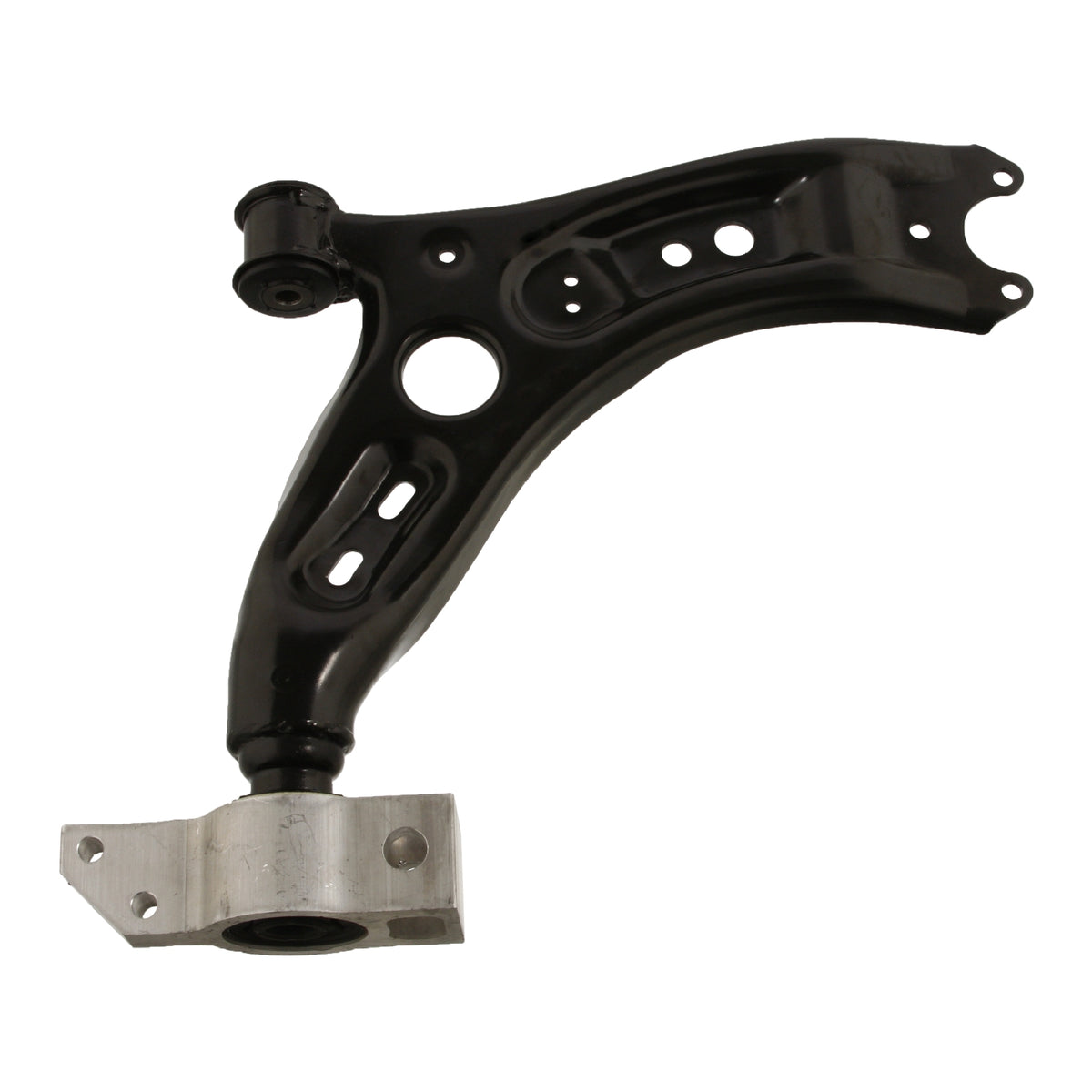 febi bilstein 39360 product photo