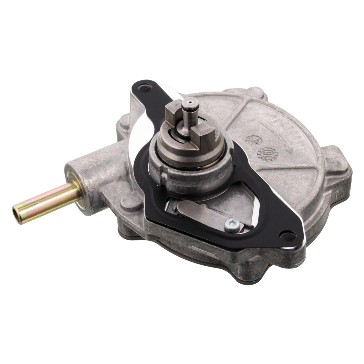 febi bilstein 39426 product photo
