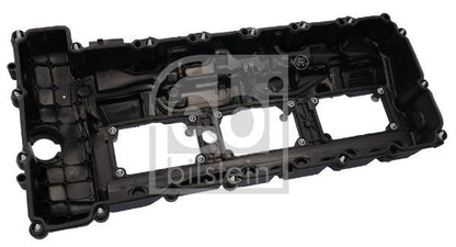 11 12 7 846359 CYLINDER HEAD COVER v20-4684