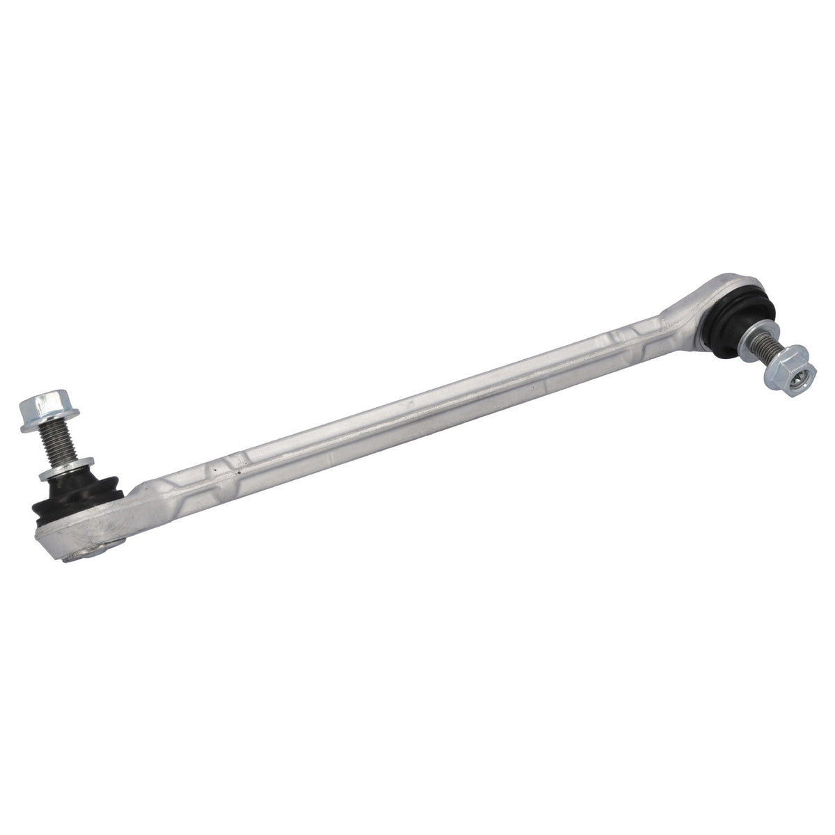 febi bilstein 39600 product photo