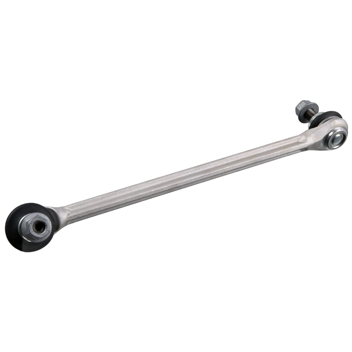 febi bilstein 39601 product photo