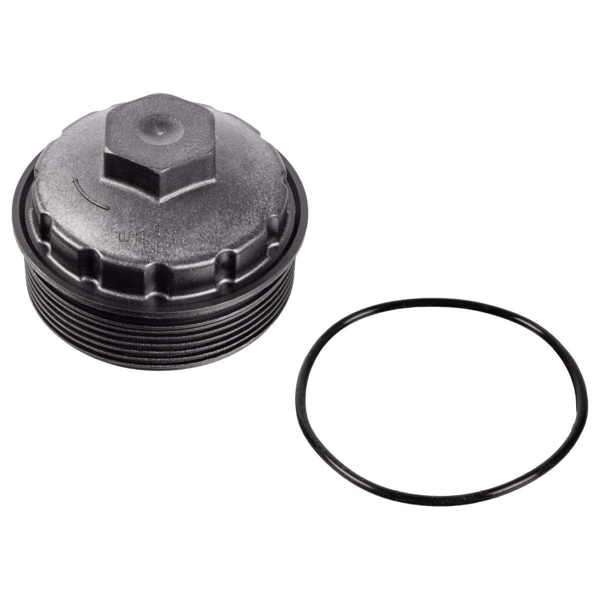 febi bilstein 39698 product photo