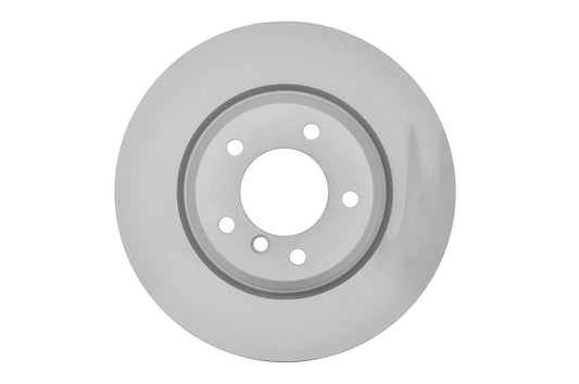 34 11 6 764645 BRAKE DISC FRONT 330MM - 3428 BOSCH 0 986 479 215
