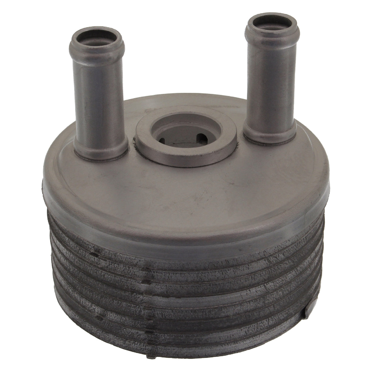 febi bilstein 39723 product photo