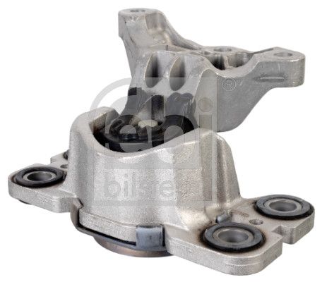31401308 MOUNTING ENGINE VOLVO # FEBI BILSTEIN 174364