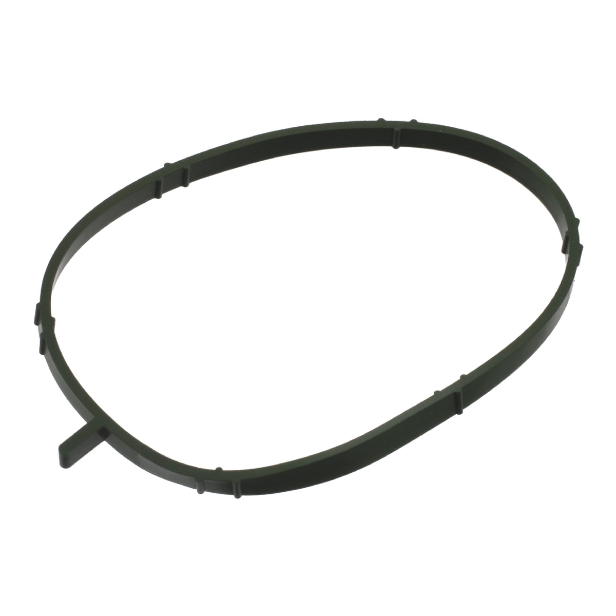 febi bilstein 39736 product photo