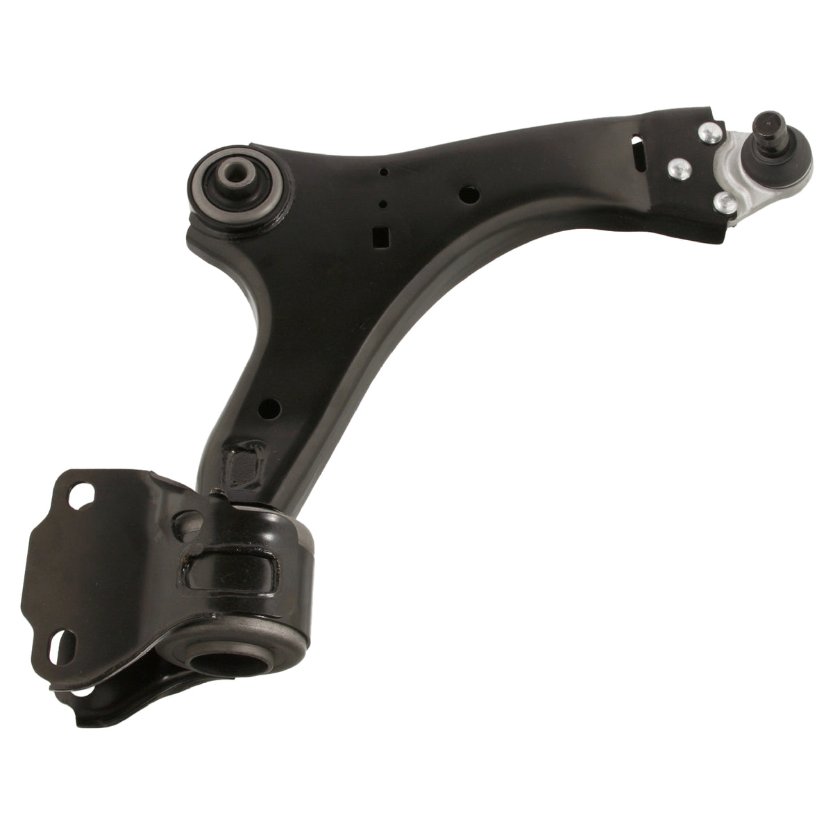 febi bilstein 39944 product photo