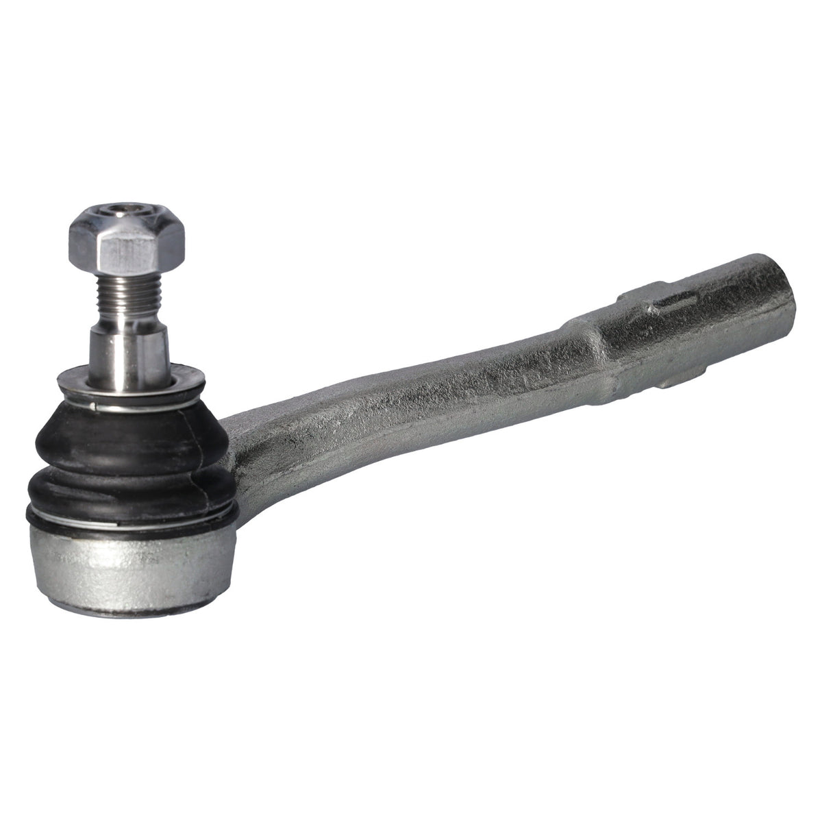febi bilstein 39956 product photo
