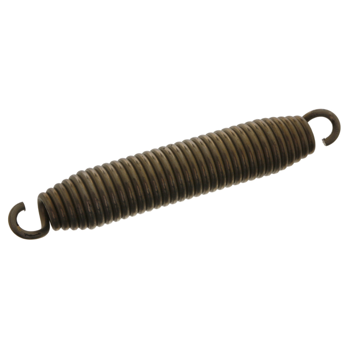febi bilstein 39958 product photo