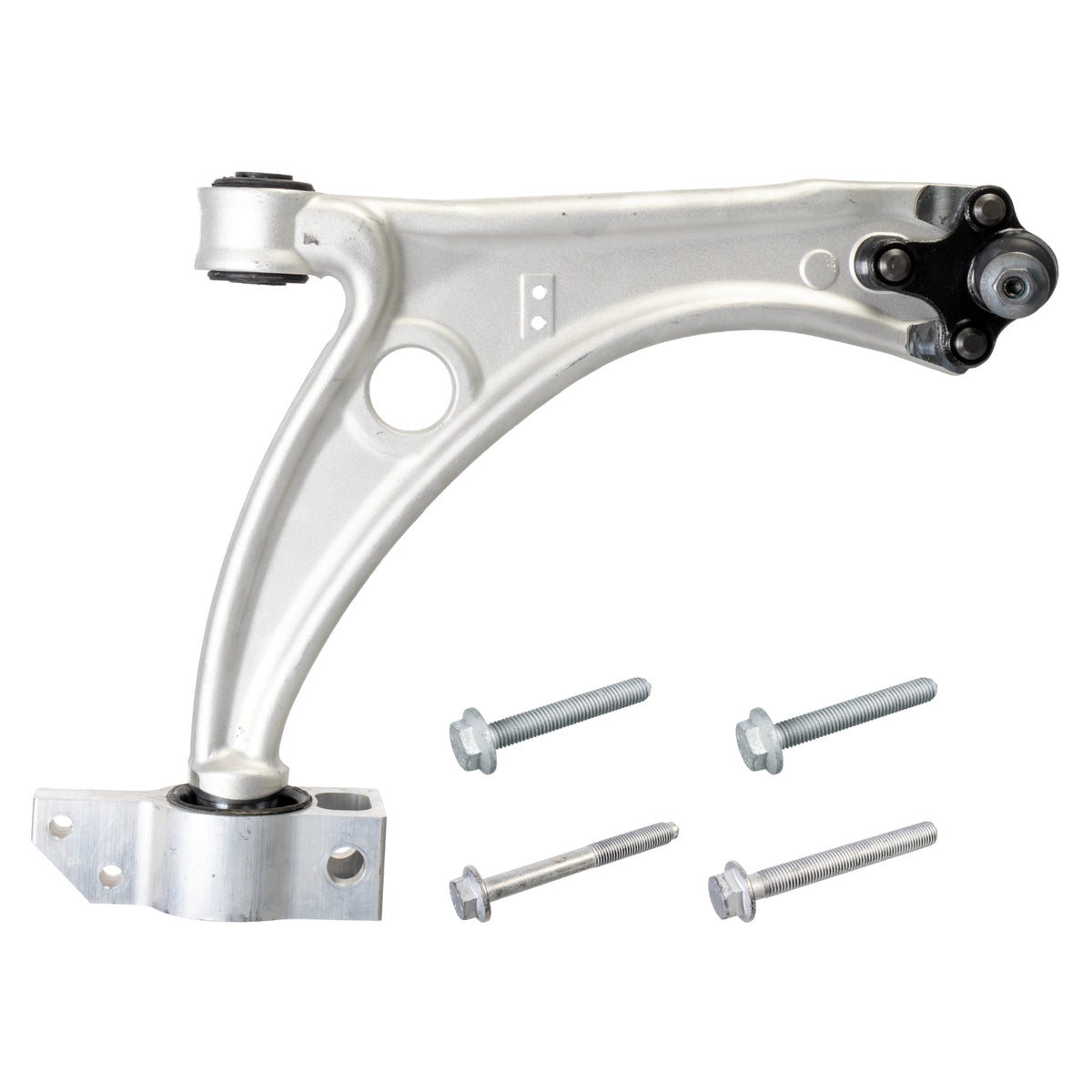 febi bilstein 39972 product photo