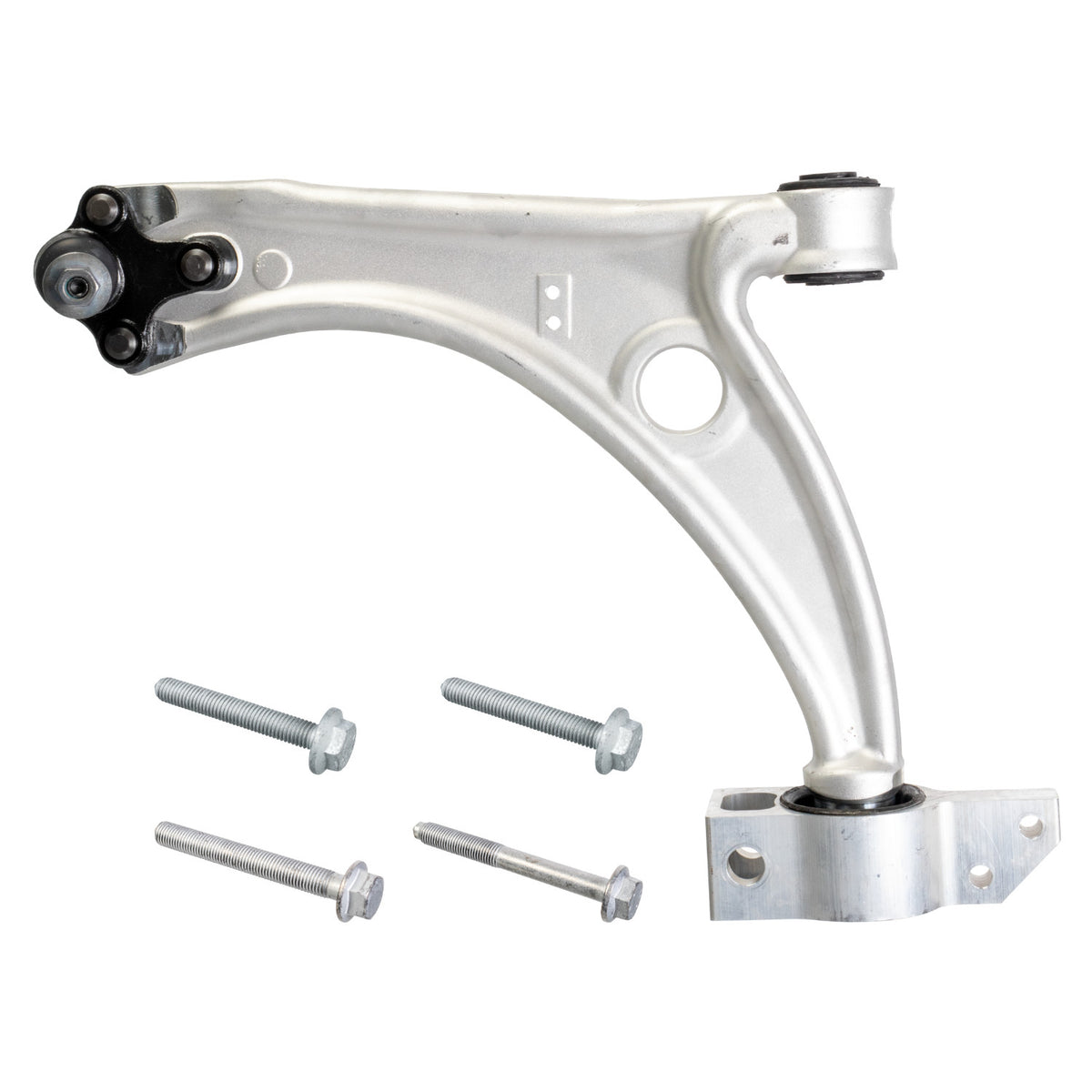 febi bilstein 39973 product photo