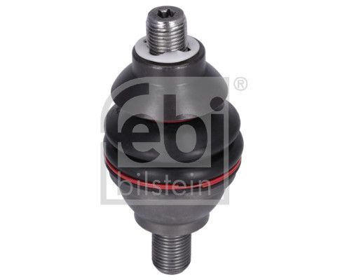 167 330 63 00 BALL JOINT Front Axle Left, Front Axle Right, Rear Axle Left, Rear Axle Right, Lower FEBI BILSTEIN 183718