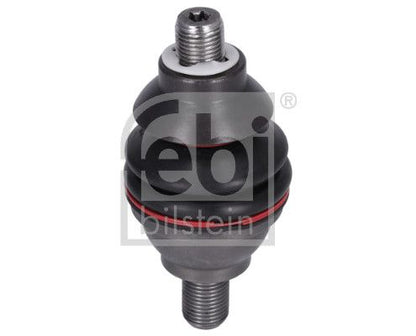 167 330 63 00 BALL JOINT Front Axle Left, Front Axle Right, Rear Axle Left, Rear Axle Right, Lower FEBI BILSTEIN 183718