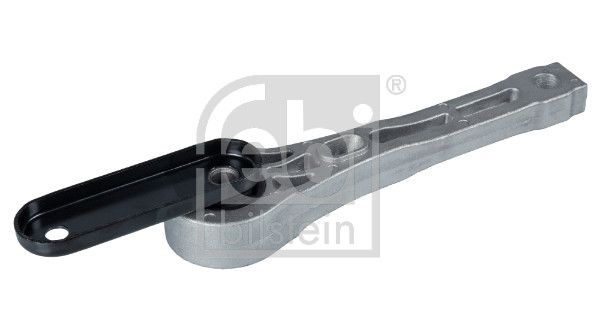 3C0 199 855M DOG BONE MOUNT PASSAT # BBR 001-10-28725