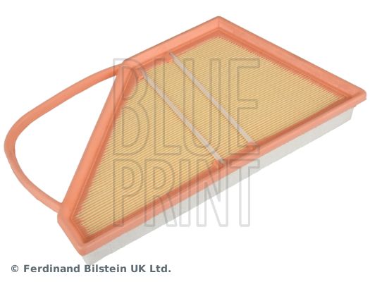 3W0 129 620B BLP AIR FILTER RHS BENTLEY - ADBP220041 # BLUEPRINT ADBP220041