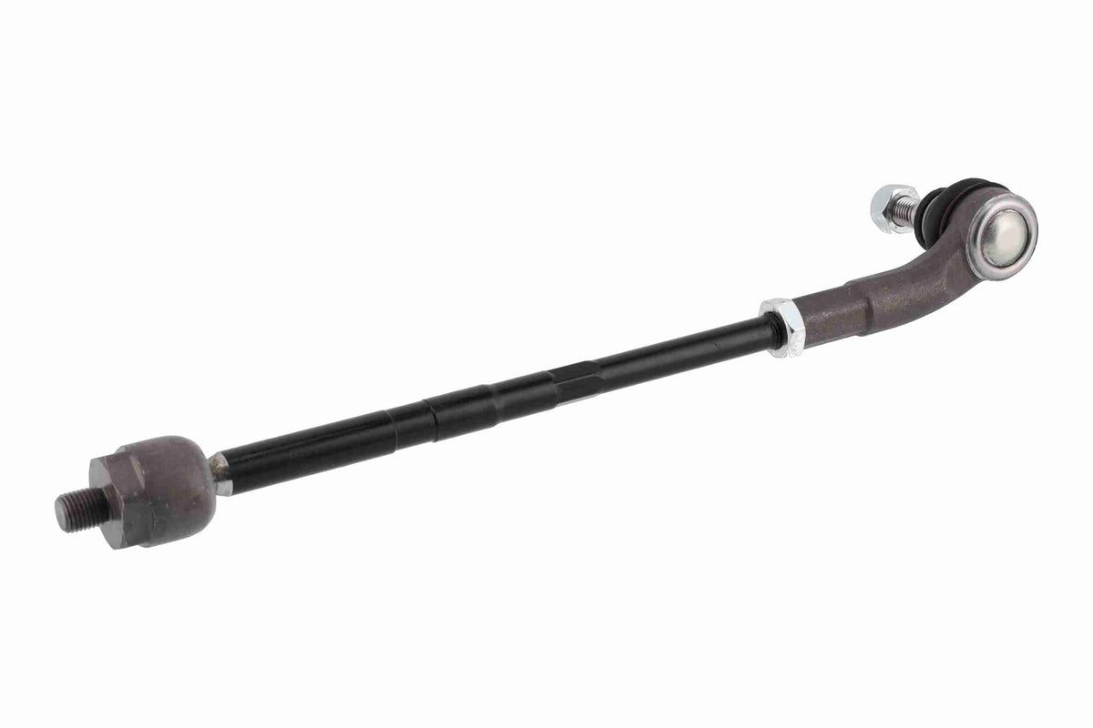 6R0 423 804A VCO TIE ROD ASSM RHF - V10-1869 VIEROL