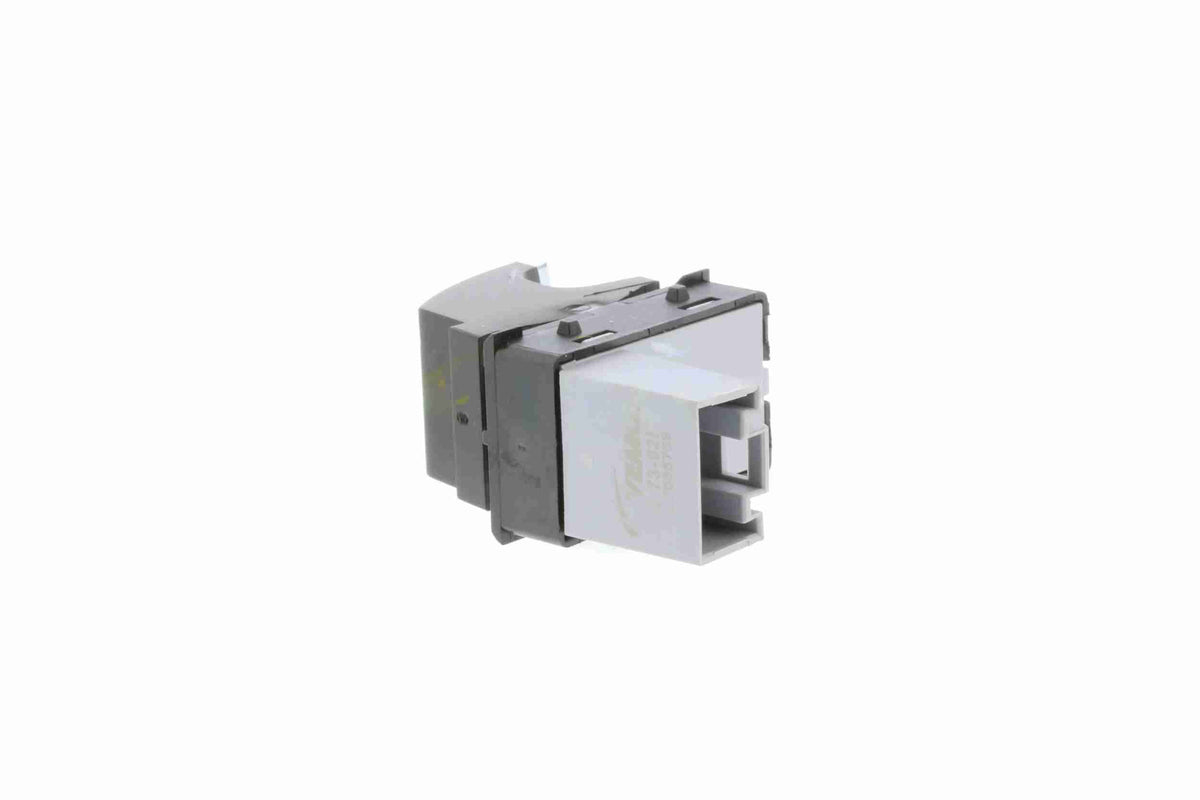 5K0 959 855 WINDOW SWITCH VIEROL