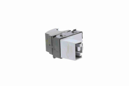 5K0 959 855 WINDOW SWITCH VIEROL