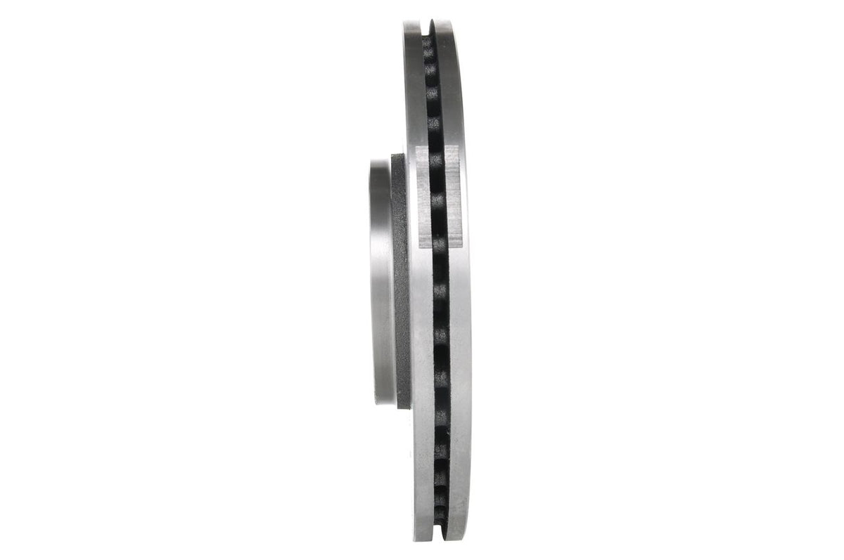 440.3117.20 BH BRAKE DISC FRONT CITROEN C5 304MM # BOSCH 0 986 479 380