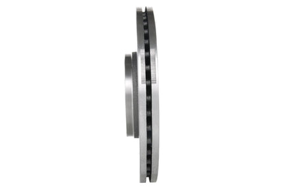 440.3117.20 BH BRAKE DISC FRONT CITROEN C5 304MM # BOSCH 0 986 479 380