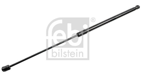 5NA 823 359A BONNET STRUT TIG 16> # STABILUS 293284