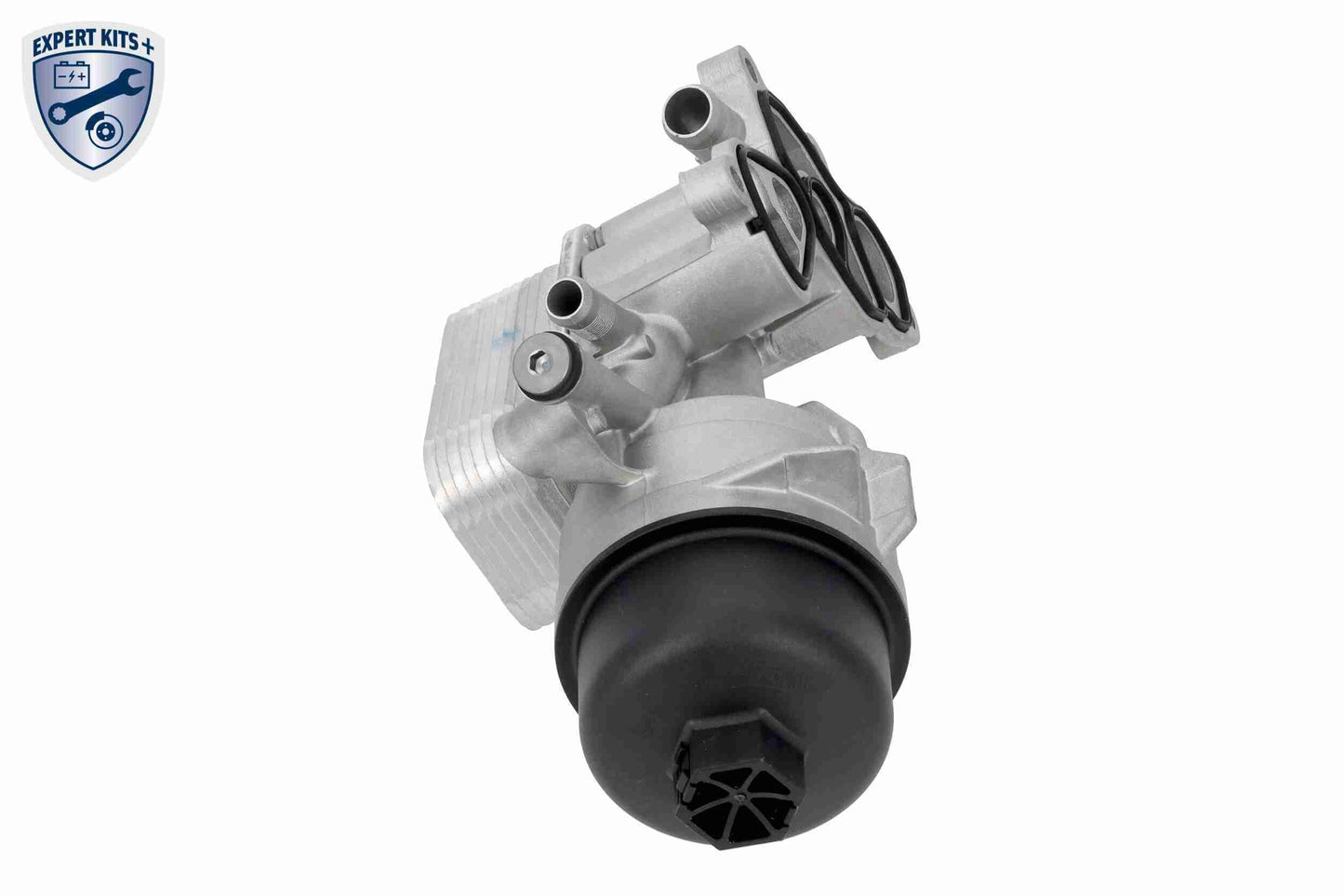 1103P7 HOUSING OIL FILTER PEUGEOT # METZGER AUTOTEILE 2370081