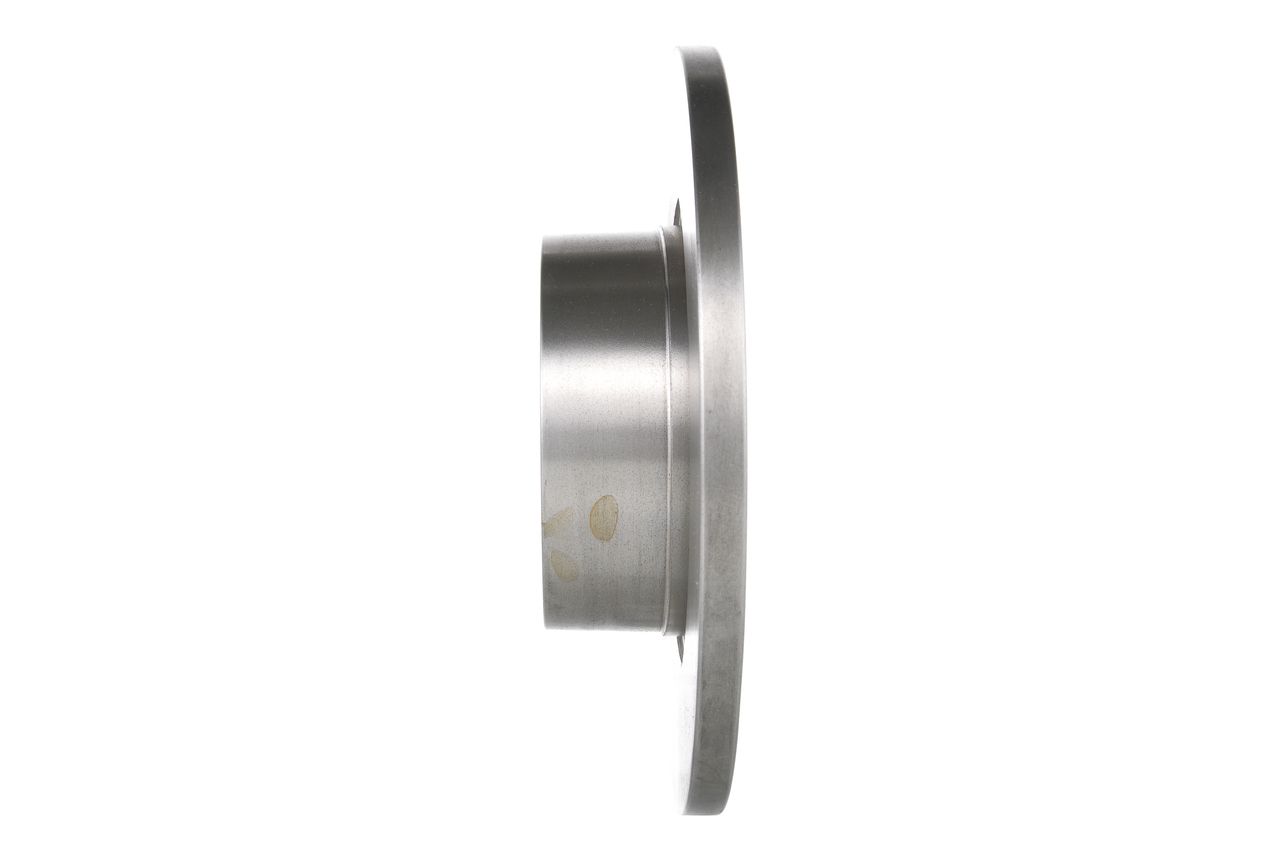180.3016.00 REAR DISC CITROEN C5