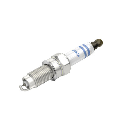 YR7LPP332W SPARK PLUGS R32 # BOSCH 0 242 135 510