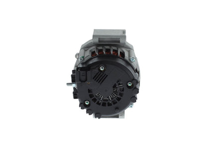000 906 28 22 ALTERNATOR 200A M651 W447