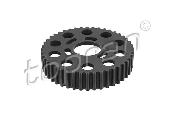 03L 109 111 TIMING GEAR camshaft TOPRAN 118 514
