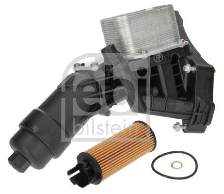 15A1255 belt commercial