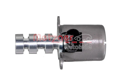 278 180 04 15 OIL PRESSURE VALVE OE