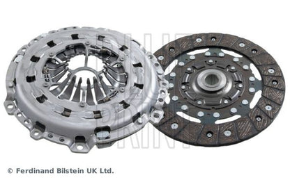 98 054 985 80 CLUTCH KIT FOR PEUGEOT