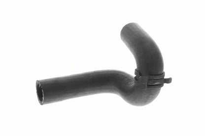 271 203 03 82 RADIATOR HOSE COOLXPERT 001-10-29934